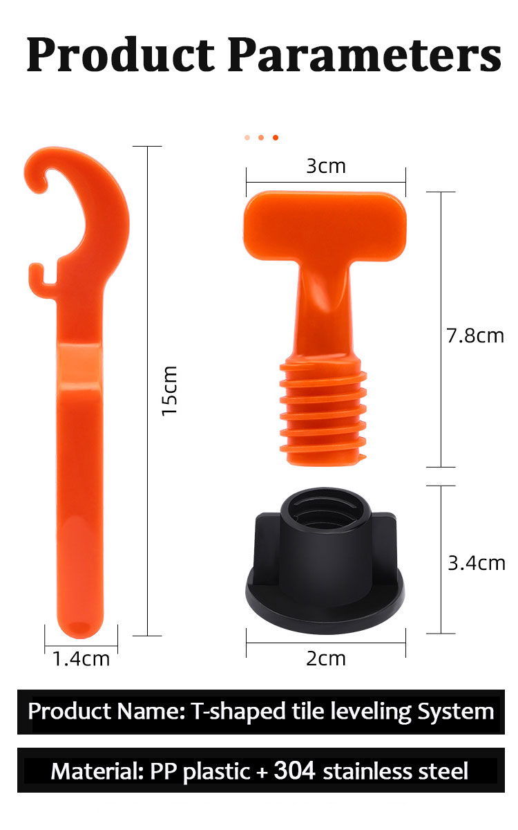 676a10423c09b.jpg