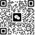 Two-dimensional code