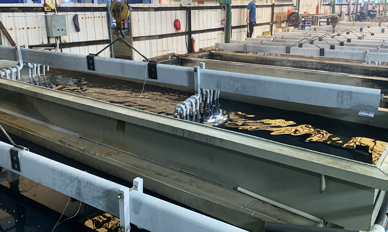 Vietnam Factory 6