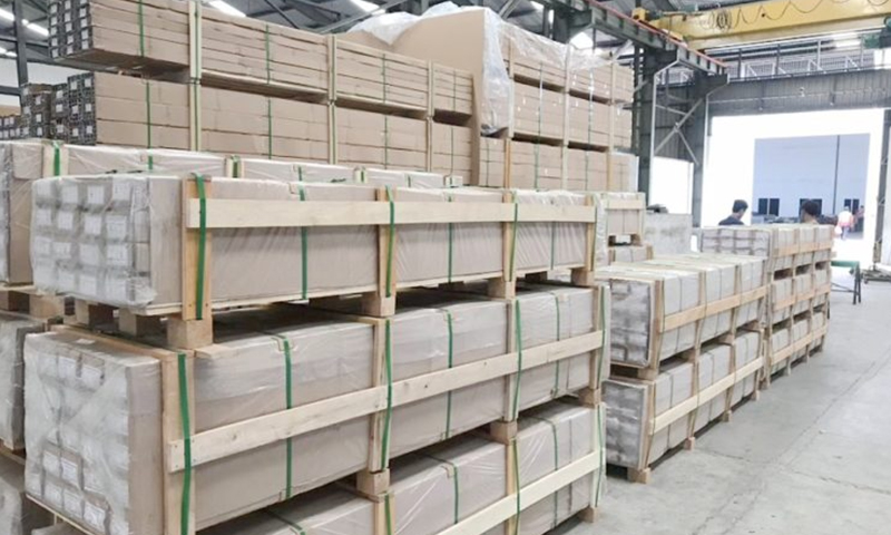 Vietnam Factory 10