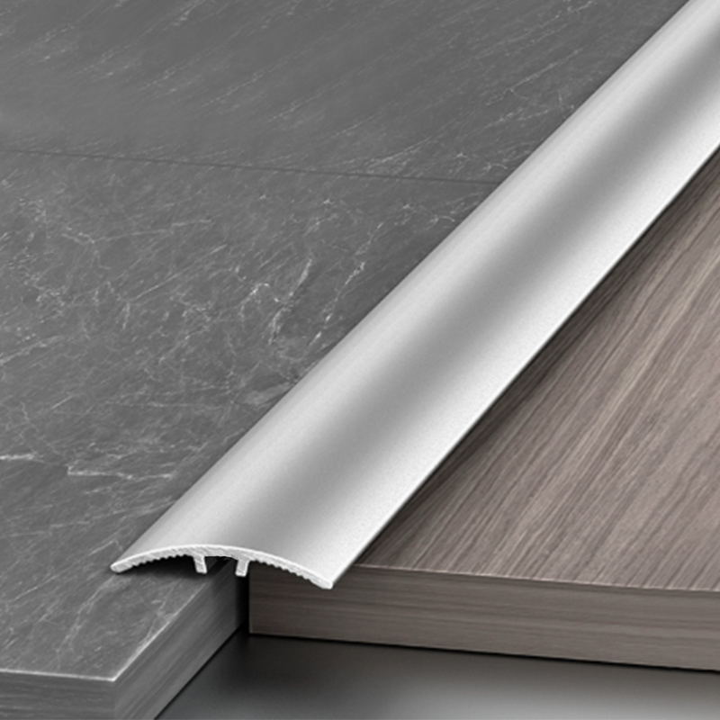 FLOORING PROFILES