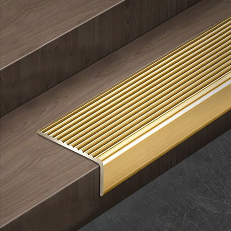 STAIR PROFILES