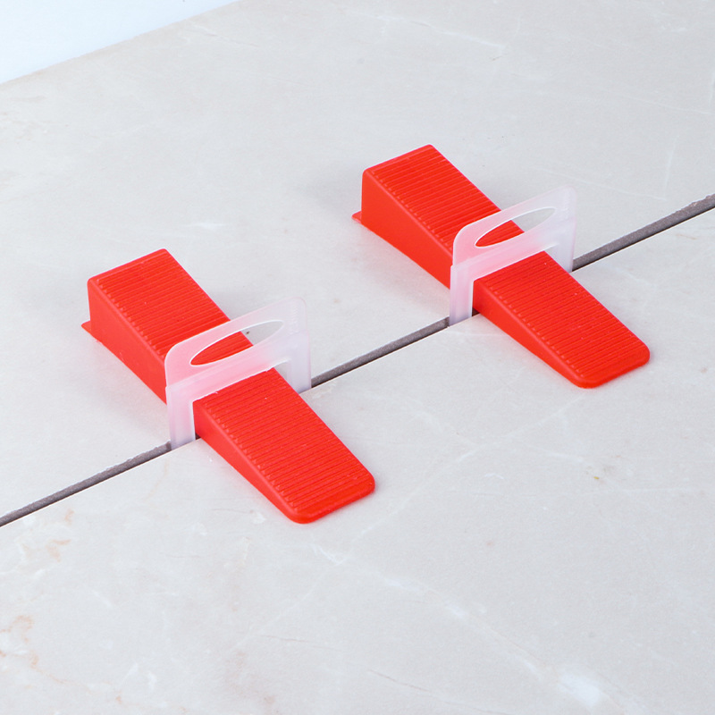 Tile ACCESSORIES&INSERT